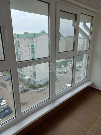 
  Продается апартамент 96.4 м². Фото 14.