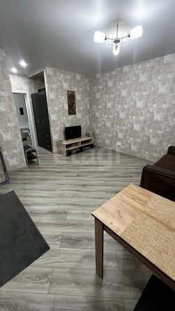 
  Продается студия 24.5 м², в ЖК Клубный квартал Европа, 5, литера 2. Фото 6.