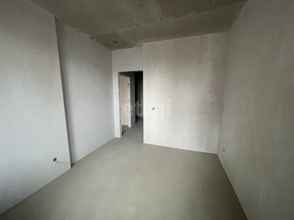 
  Продается 2-комн. квартира 56.4 м². Фото 11.