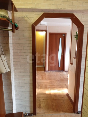 
  Продается 3-комн. квартира 59.1 м². Фото 5.