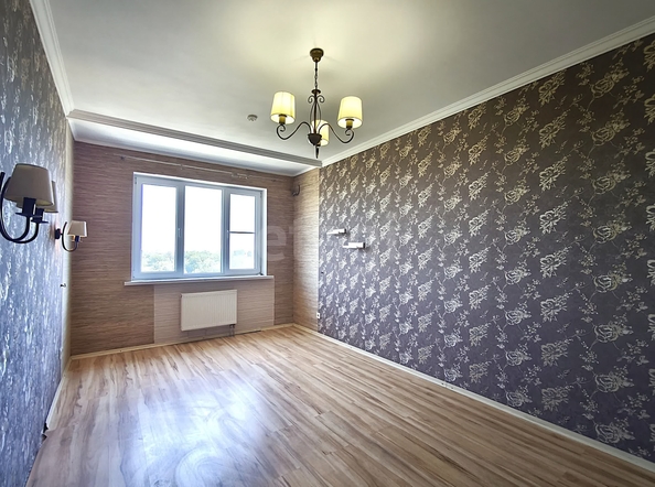 
  Продается 2-комн. квартира 59.8 м². Фото 4.