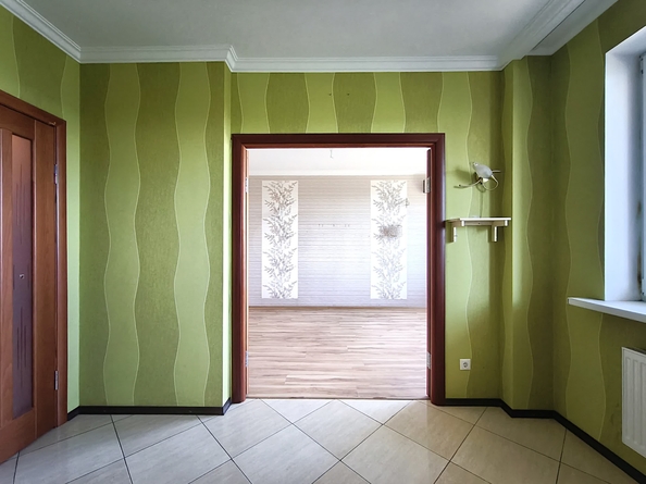 
  Продается 2-комн. квартира 59.8 м². Фото 26.