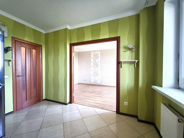 
  Продается 2-комн. квартира 59.8 м². Фото 27.