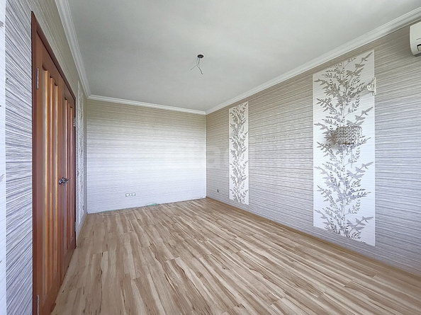
  Продается 2-комн. квартира 59.8 м². Фото 28.