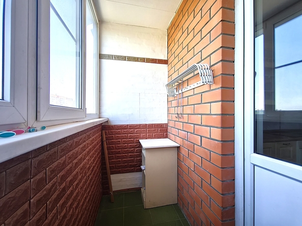 
  Продается 2-комн. квартира 59.8 м². Фото 38.