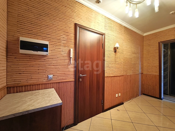 
  Продается 2-комн. квартира 59.8 м². Фото 41.