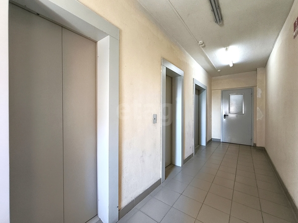 
  Продается 2-комн. квартира 59.8 м². Фото 44.