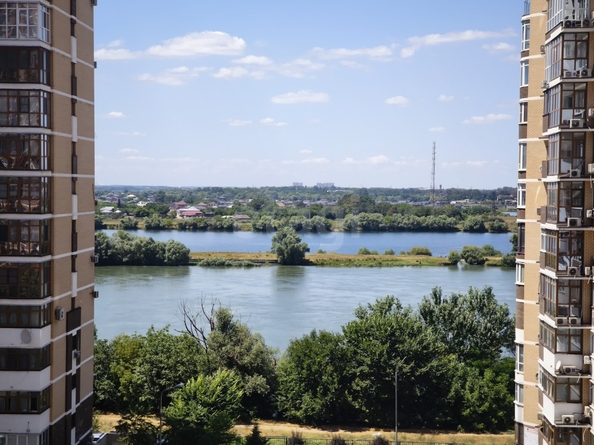 
  Продается 2-комн. квартира 59.8 м². Фото 47.
