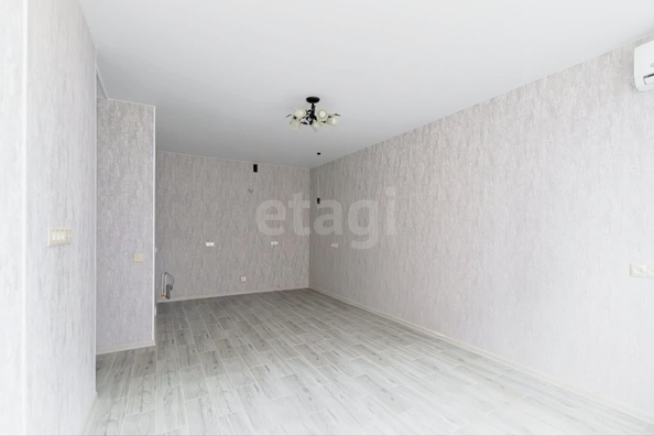 
  Продается 1-комн. квартира 43.3 м². Фото 5.