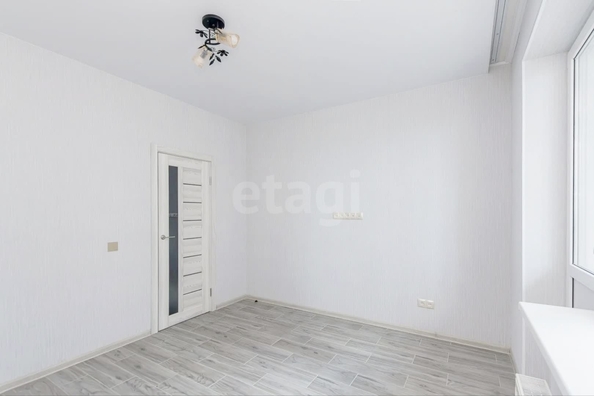 
  Продается 1-комн. квартира 43.3 м². Фото 10.