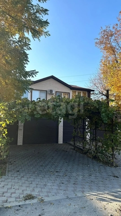 
  Продается дом 92 м². Фото 1.