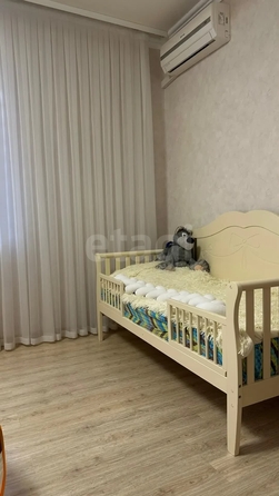 
  Продается дом 92 м². Фото 21.