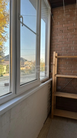 
  Продается дом 92 м². Фото 28.