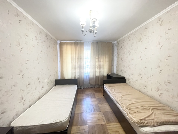 
  Продается 3-комн. квартира 58 м². Фото 7.