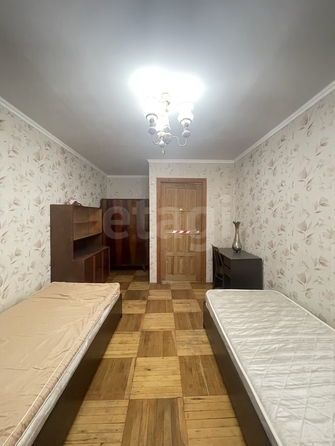 
  Продается 3-комн. квартира 58 м². Фото 11.