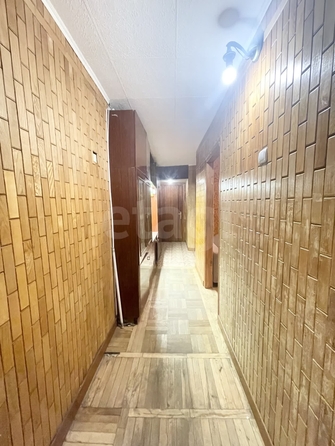 
  Продается 3-комн. квартира 58 м². Фото 16.