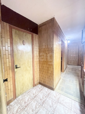 
  Продается 3-комн. квартира 58 м². Фото 18.