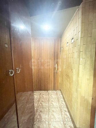 
  Продается 3-комн. квартира 58 м². Фото 20.