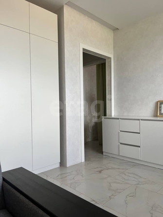 
  Продается 2-комн. квартира 51.8 м², в ЖК Отражение, 1 очередь литера 1. Фото 5.