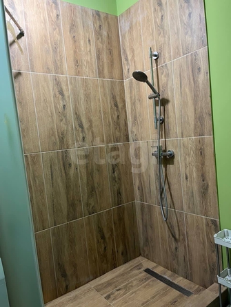 
  Продается 2-комн. квартира 51.8 м², в ЖК Отражение, 1 очередь литера 1. Фото 16.