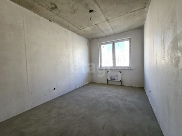 
  Продается 1-комн. квартира 37.3 м². Фото 3.