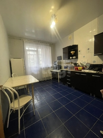 
  Продается 2-комн. квартира 50 м². Фото 2.