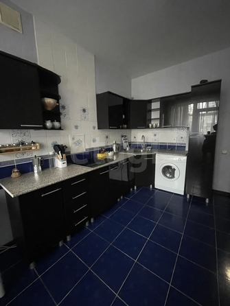 
  Продается 2-комн. квартира 50 м². Фото 3.