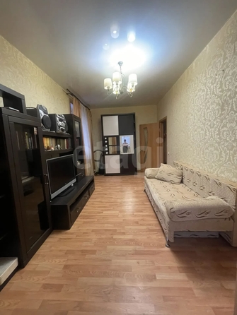 
  Продается 2-комн. квартира 50 м². Фото 5.