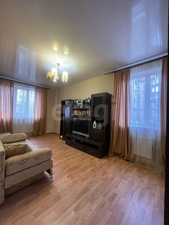 
  Продается 2-комн. квартира 50 м². Фото 6.