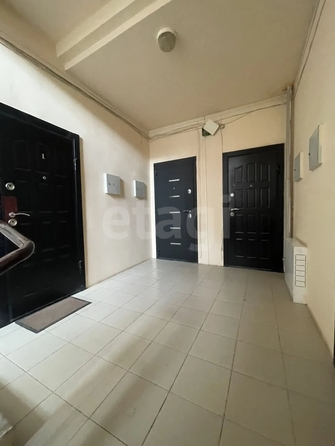
  Продается 2-комн. квартира 50 м². Фото 16.