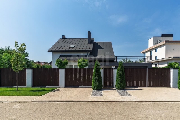 
  Продается дом 124.5 м². Фото 7.