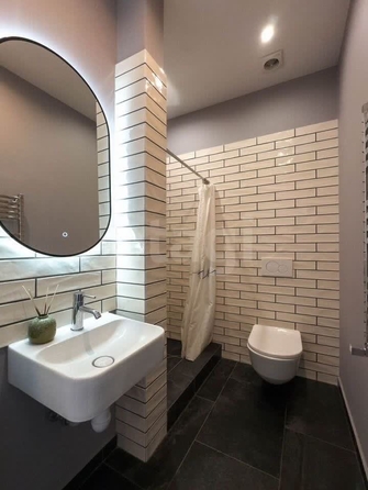 
  Продается дом 124.5 м². Фото 23.