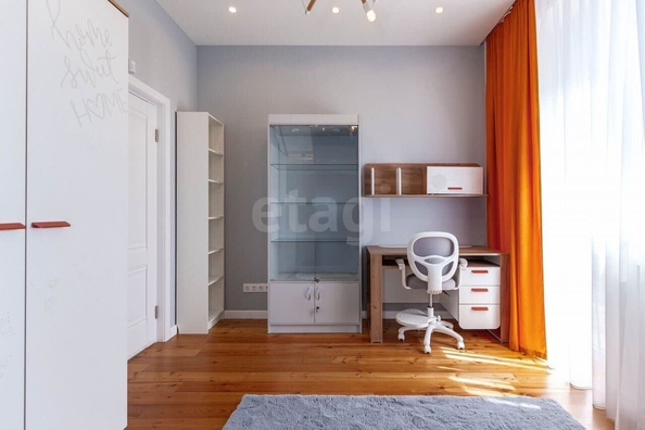
  Продается дом 124.5 м². Фото 26.