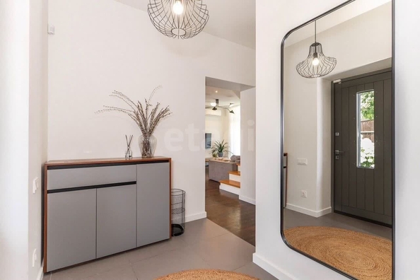 
  Продается дом 124.5 м². Фото 34.