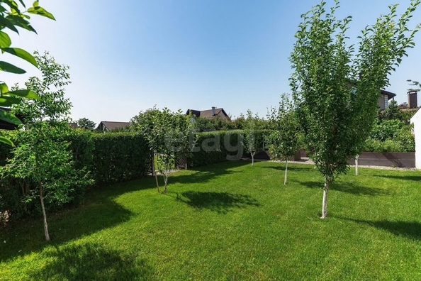 
  Продается дом 124.5 м². Фото 38.