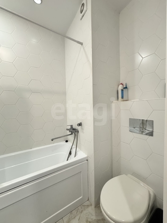 
  Продается студия 21.1 м². Фото 11.