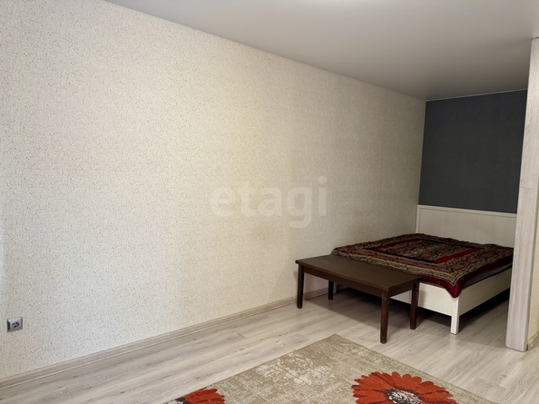 
  Продается 1-комн. квартира 33.1 м². Фото 3.