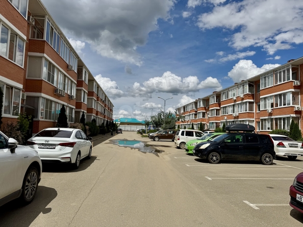 
  Продается 1-комн. квартира 33.1 м². Фото 15.