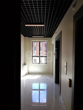 
  Продается 1-комн. квартира 43.7 м², в ЖК Эрмитаж, дом Малевич, к 1.1. Фото 11.
