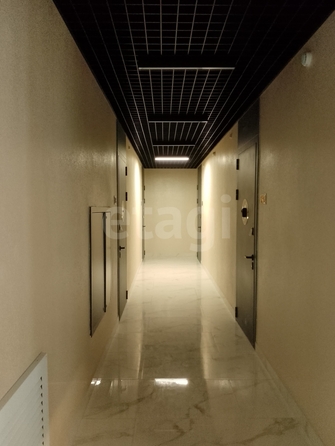 
  Продается 1-комн. квартира 43.7 м², в ЖК Эрмитаж, дом Малевич, к 1.1. Фото 12.
