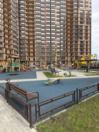 
  Продается 1-комн. квартира 35.1 м². Фото 7.