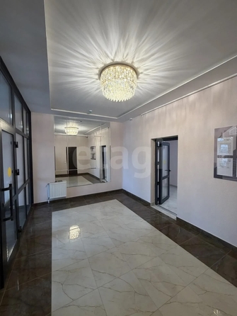
  Продается 1-комн. квартира 35.1 м². Фото 9.