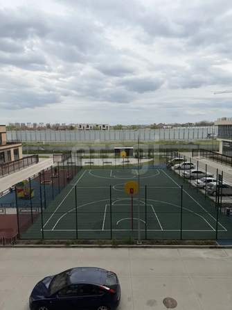 
  Продается 1-комн. квартира 35.1 м². Фото 11.