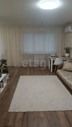 
  Продается 2-комн. квартира 44.7 м². Фото 5.