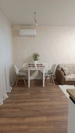 
  Продается 2-комн. квартира 44.7 м². Фото 9.