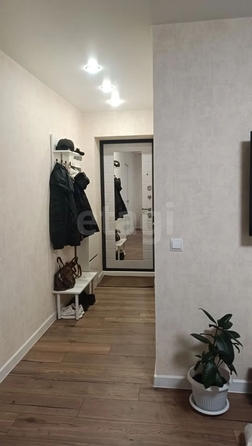 
  Продается 2-комн. квартира 44.7 м². Фото 10.