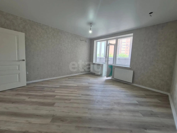 
  Продается 3-комн. квартира 63 м². Фото 4.