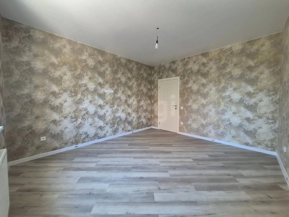 
  Продается 3-комн. квартира 63 м². Фото 10.