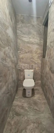 
  Продается 3-комн. квартира 63 м². Фото 16.