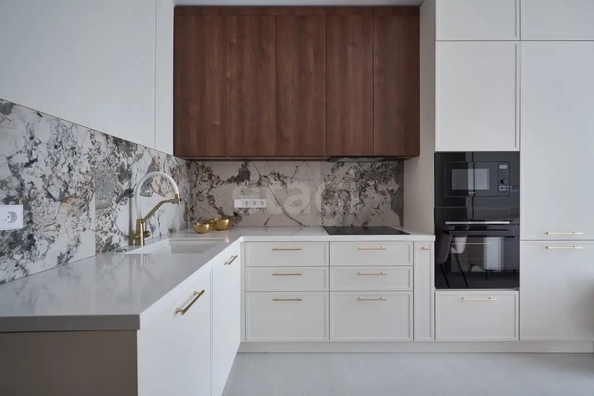 
  Продается 2-комн. квартира 57.4 м². Фото 4.